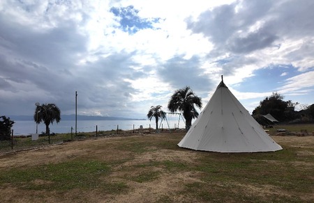 2024.12.17������ԡ����饳�������ץӥ�å�I����MG_2688