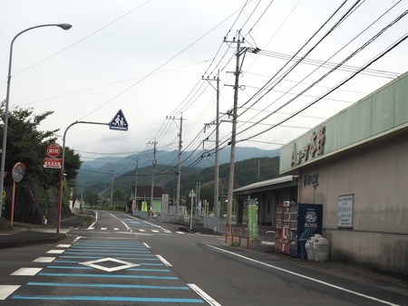 2022.07.26 諫早市 富川渓谷バンガローP7172564