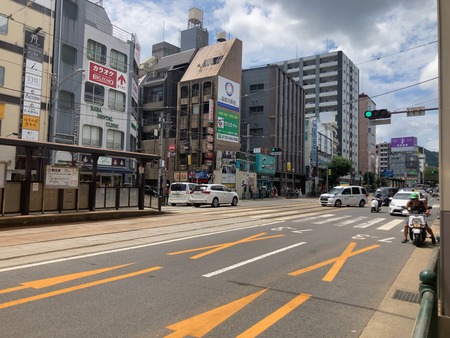 2023.08.16��Ĺ������결Į��YAKUZEN wu������������IMG_6288