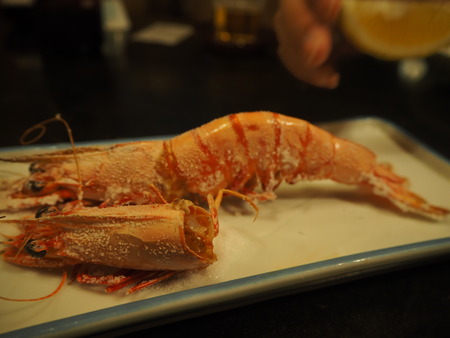 14-7-Ĺ�������Į����PC113080