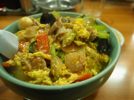 13-大村市 協和飯店PC081920