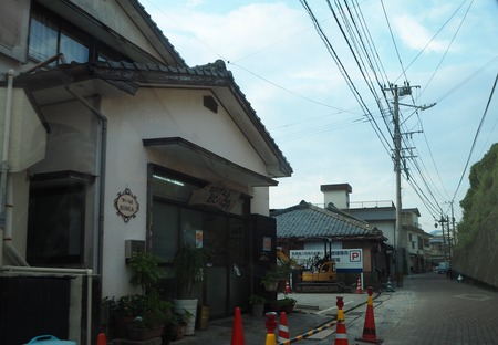 4-雲仙市小浜町 スパイス工房 BONGA P6251437 - コピー