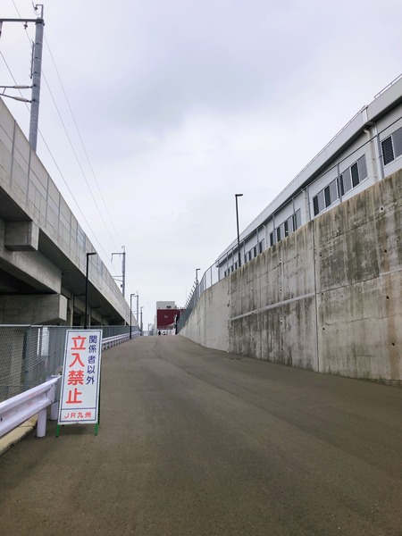 2023.10.08¡¡¿·´´Àþ¥Õ¥§¥¹¥¿inĹºêIMG_0463