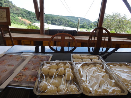 15-風の牧場DSC02457