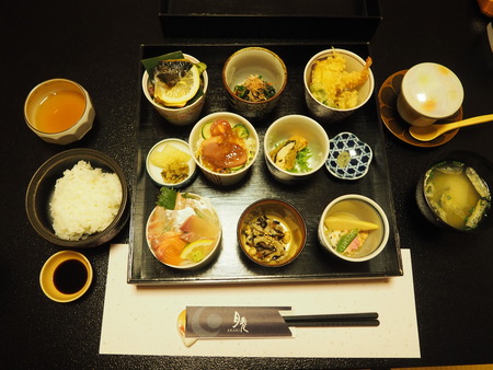 2023.04.18���Ⱥ���Į��akari ���P1011620