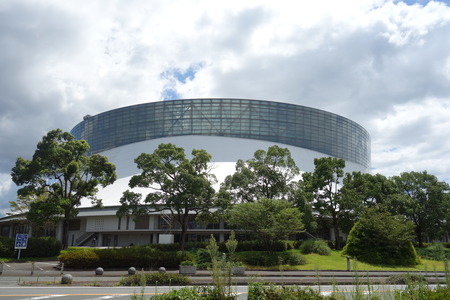 3-�֥ե������Ĺ��DSC00969