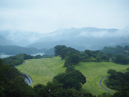2021.07.11¥ª¡¼¥·¥ã¥ó¥Ñ¥ì¥¹¥´¥ë¥Õ¥¯¥é¥Ö¡õ¥ê¥¾¡¼¥ÈP7038180