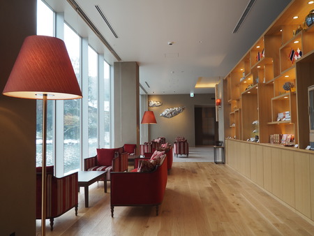 2022.12.27�����粹����������P1012552