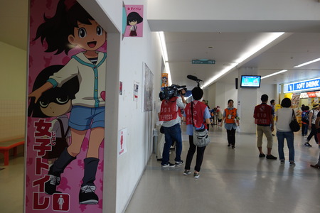 7-Vファーレン長崎DSC09414