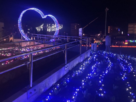 2024.12.08 ����ߥ͡������IIMG_0523