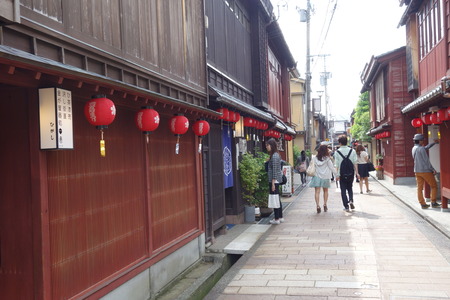 12-ひがし茶屋DSC00952