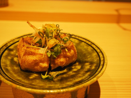 2022.11.29 ĹͿĮ�����P1010631