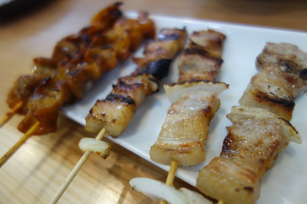 移転オープン 炭火焼鳥の のぼせもん 諌早店 諌早市川内町 長崎 諫早市民 ふくちゃんの食う 寝る 遊ぶ日記 移転オープン 炭火焼鳥の のぼせもん 諌早店 諌早市川内町 長崎 諫早市民 ふくちゃんの食う 寝る 遊ぶ日記