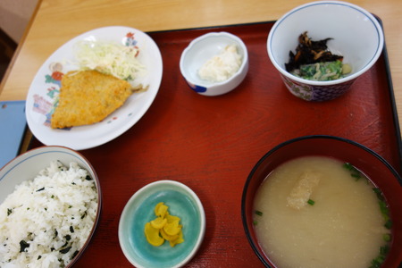 14−紀のやDSC01190
