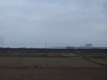 10-干拓道路DSC07707
