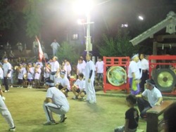 oku-20DSCF2865