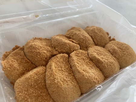 2024.10.19縶֥롼ѥ륹IMG_5665