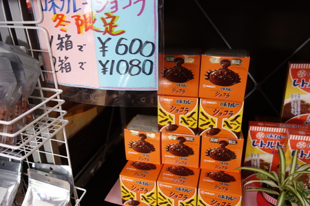 £±£°¡ÝÌ£¥«¥ì¡¼¥·¥ç¥³¥éDSC08701