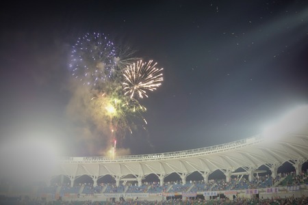 22-�֥ե������Ĺ��DSC02169