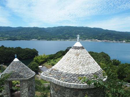 2021.06.21 Ĺ��Զ׳����ϥåԡ��ƥ饹P6205246