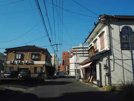 4-諌早市天満町 鹿嶋屋PA100748