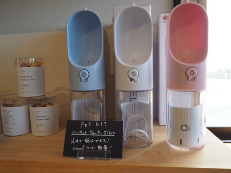 2021.09.25¡¡±ÀÀç»Ô¹ñ¸«Ä®¡¡rain P9160922