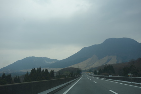 2-£Ö¥Õ¥¡¥ì¡¼¥óĹºê¡¡°¦É²ÀïDSC00630