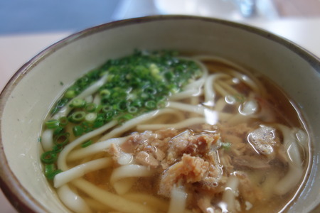 10-中央軒DSC02216