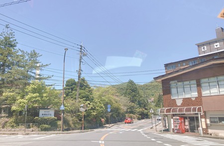 2022.05.04 雲仙市 宝原園地IMG_7089