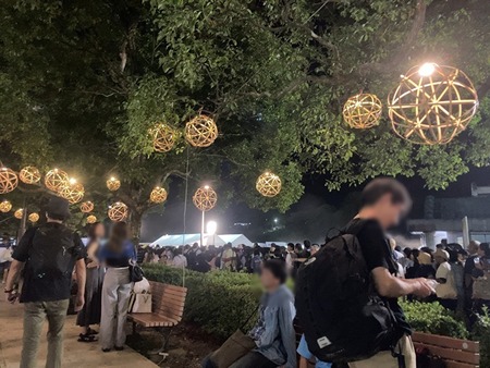 MISIA���𺴻��饤��IJSuSDujZUIUPtvY1755510158_1755510203