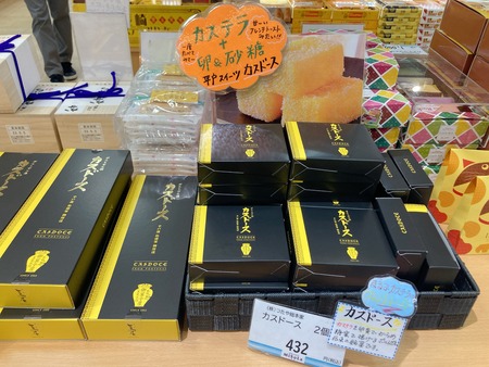 2023.05.01��Ĺ�����IMG_6378