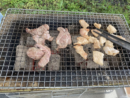 BBQ IMG_1512