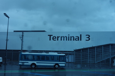 1-春秋航空DSC03778