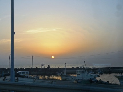 2-����ĮDSC00124