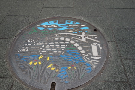 12-��Į����������DSC04532