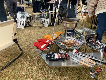 2024.12.01 taradake outdoor garaIMG_0800