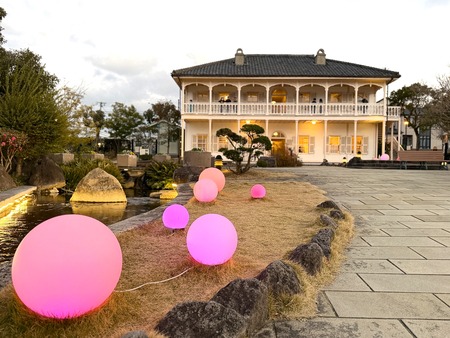 ����С��ࡡ�컰ɩ�裲�ɥå��ϥ���IMG_9467