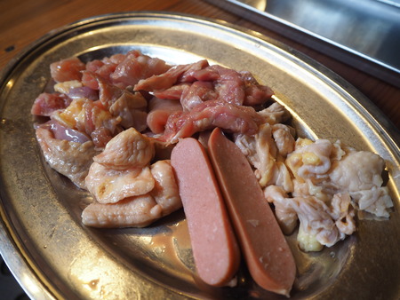 �פä����P6133580