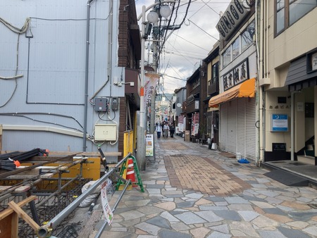 ビル建設中IMG_9658