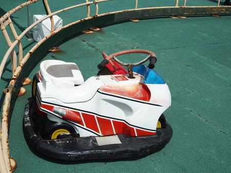 2024.05.02 Ĺ���Ͳ�������ץ쥤����������ʪP5021816