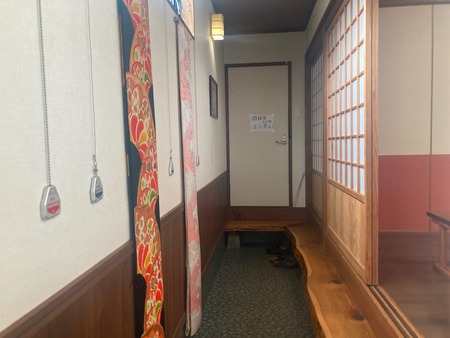 2021.07.06諫早市栄田町 初音IMG_1341