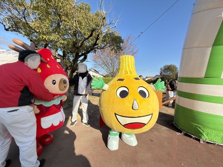 ¡úëÝÁáÃÏÊýÇÀ¶È¤Þ¤Ä¤êin´³Âó¤ÎΤIMG_7635