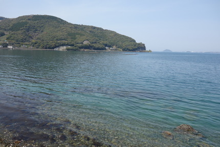 17-東園駅DSC04207