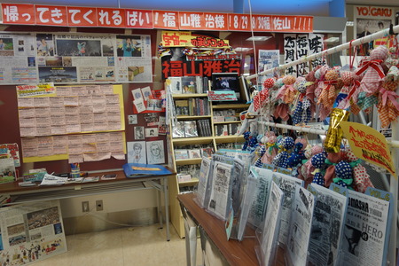 3−長崎タワーレコードDSC01602