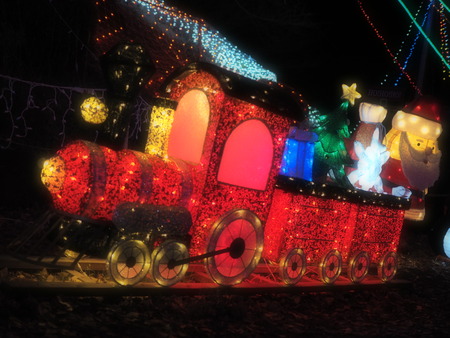 �������।��ߥ͡������PC201494