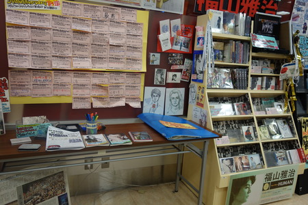 5−長崎タワーレコードDSC01594