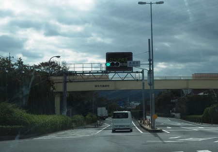 1-Ĺ��Ը��̵���PB195495