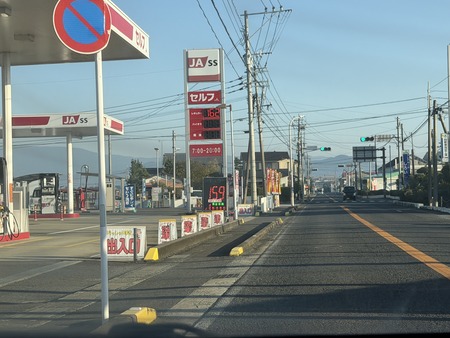 ����Į��JA�������IMG_3186