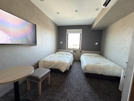 ¥¹¡¼¥Ñ¡¼¥Û¥Æ¥ëĹºê¡¦ëÝÁá²¹Àô¡¡11³¬¥Ä¥¤¥ó¥ë¡¼¥àIMG_9060