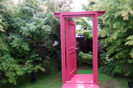 17-13-9-�ۥƥ�����ϰDSC09264